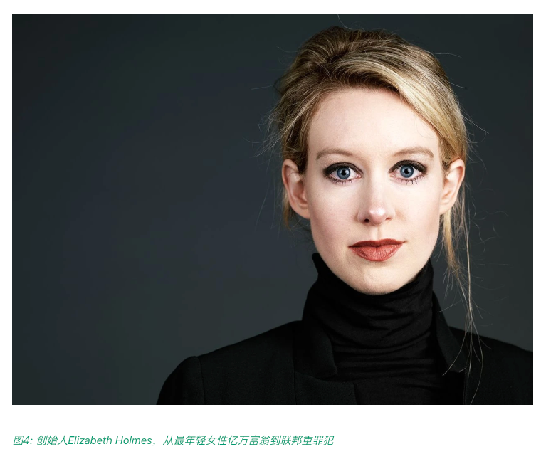 Snipaste_2025-11-24_22-11-25