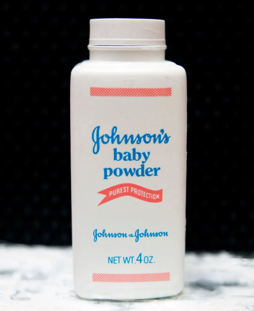 65418598-764f-45f1-9c7a-1a0393cb769a