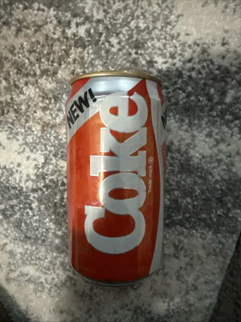 fe8f6bbe-5e99-4fb0-8498-936e3baf64e4