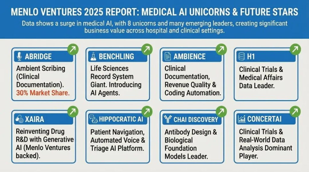 Generated Image January 22, 2026 - 1_18PM