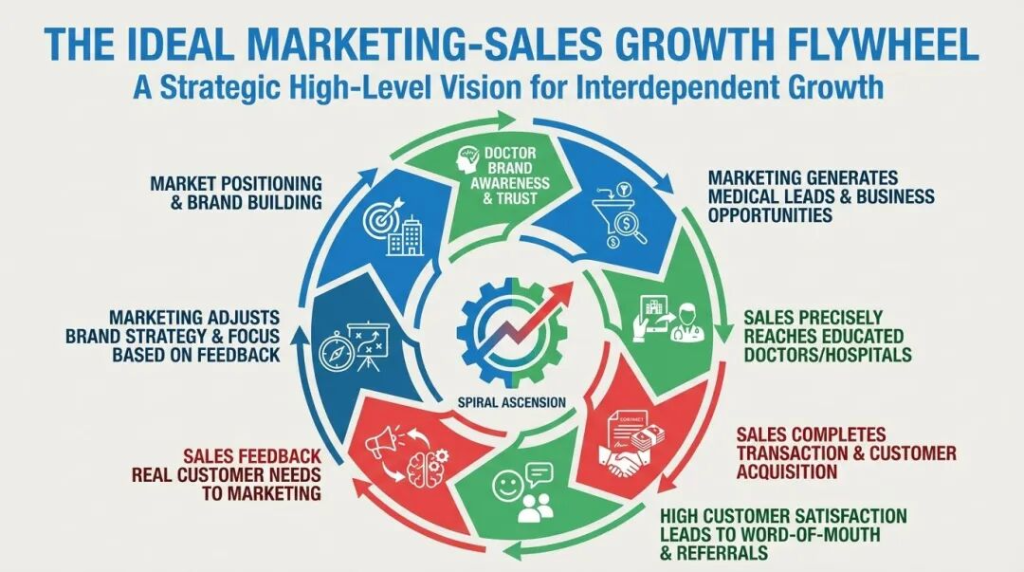 Generated Image February 09, 2026 - 12_53AM