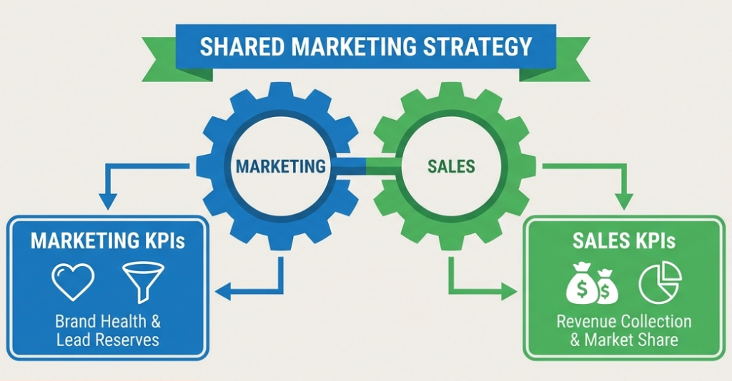 Snipaste_2026-02-09_00-51-10