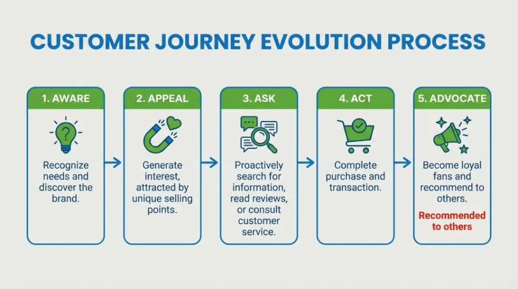 Generated Image February 09, 2026 - 4_12PM