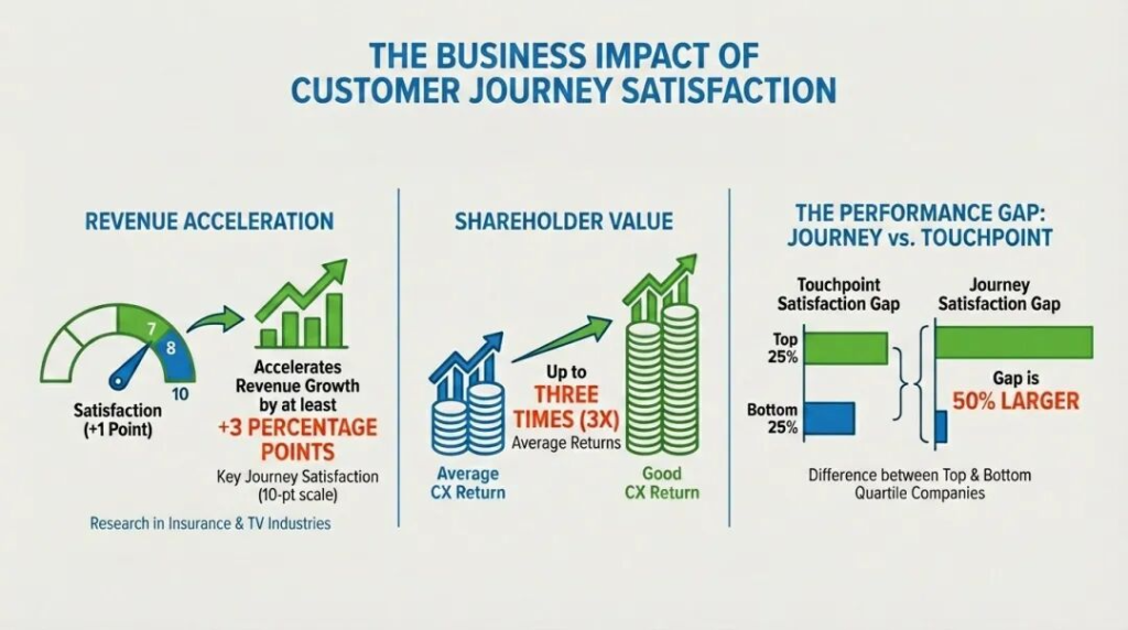 Generated Image February 09, 2026 - 4_05PM